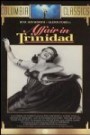 Affair In Trinidad